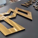 이앤제이 | 가게 첫인상을 책임지는 인천간판, 이앤제이디자인 후기