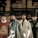 새마을(망성2리) 이미지