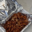 복주길(옥동) | 안동 옥동 맛집 '신열불라' 무뼈닭발 포장 후기