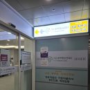 다산김소아청소년과의원 이미지