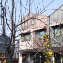 반송동178 이미지