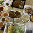 늘조은예스족발 이미지