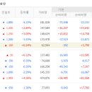 에너지 시리즈 이미지