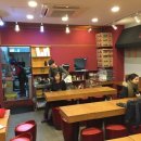 낭만김밥 - 구미시 봉곡로 122 | 낭만김밥