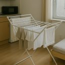 오션브리즈 | 아이러브베베 딥큐 캡슐세제 고농축 '오션브리즈향' 사용 후기