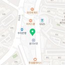 아이엠코인노래연습장(상현점) 이미지