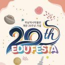 하남역사박물관 개관 20주년 기념 Edu-Festa 개최(6/1~4) 이미지