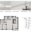 서산하우스 이미지