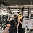 어메이징휘트니스정릉점