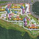 물만골 체육시설 이미지