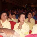 새우개경로당 이미지