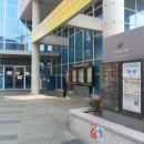 컴퓨터교실(중급) 파워포인트,엑셀 이미지