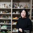 아동청소년상담센터맑음