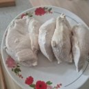 아나파의원 이미지