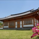 달아래한옥펜션 네이버블로그