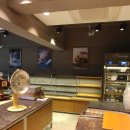 파리바게뜨 모라점 이미지