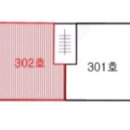 ♣용인시 다세대주택 경매♣용인시 기흥구 상하동 272-7 ,-18 와인앤캐슬 빌라 경매/18평(실평수)경매가1억4천2백 방3욕실2 확장형베란다 이미지