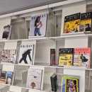 보조기나라 | 관공서 시설 끝판왕, 미래형 공공 문화 플랫폼 &#39;경기도서관&#39; 방문 후기 (광교 / 수원 핫플)