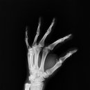 한솔내과의원 이미지