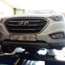 현대자동차상대점 이미지