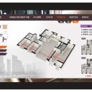 웅천초등학교(건너) 이미지