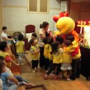 솔로몬유치원 이미지