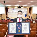 선한드림의원 서울경제
