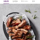 연화오토 이미지