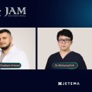 글로벌성형외과의원 이미지