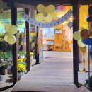 배인유치원 이미지