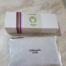 [남부] 천연비누및 화장품 | 피부를 위한 천연비누ㆍ여행용 어메니티 추천ㆍ뚜비몰 ♡