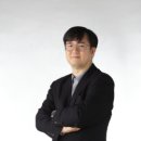 마이크로시스템 이미지
