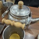 서구-5 | [25.12.21] #5 부산여행 마무으리! 서구밀면맛집 왕밀면냉면 본점 후기(부산항대교 서비스)