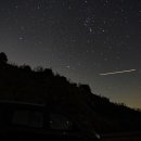 별헤는밤 이미지