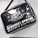 경희대 수 태권도장 이미지