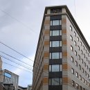 한국민속침구 | 더로얄파크 호텔 후쿠오카 조식 하카타 위치 3인 가성비 4인 숙소!