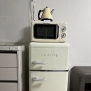 거제치유농업동산 이미지