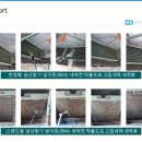 맑음치과기공소 이미지