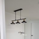 (유)보경 이미지