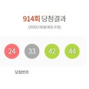 영로또 이미지