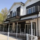 거창수승펜션 이미지