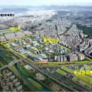 백두산 공인중개사사무소 이미지