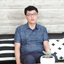&#34;자운선가에 다녀온 후 아버지의 사랑을 느꼈습니다&#34;