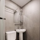 스테이블 380 건대 세종점 이미지