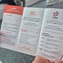 금별유치원 | 홍대 놀거리 추천 강아지 유기견카페 멍타쿠