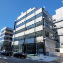 마린프라자1 이미지