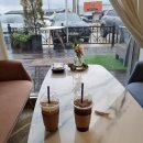 안중현대서비스(주) 이미지