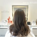 정은미용실 이미지