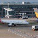 아시아나 이미지