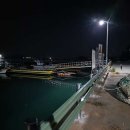 나포리횟집 이미지